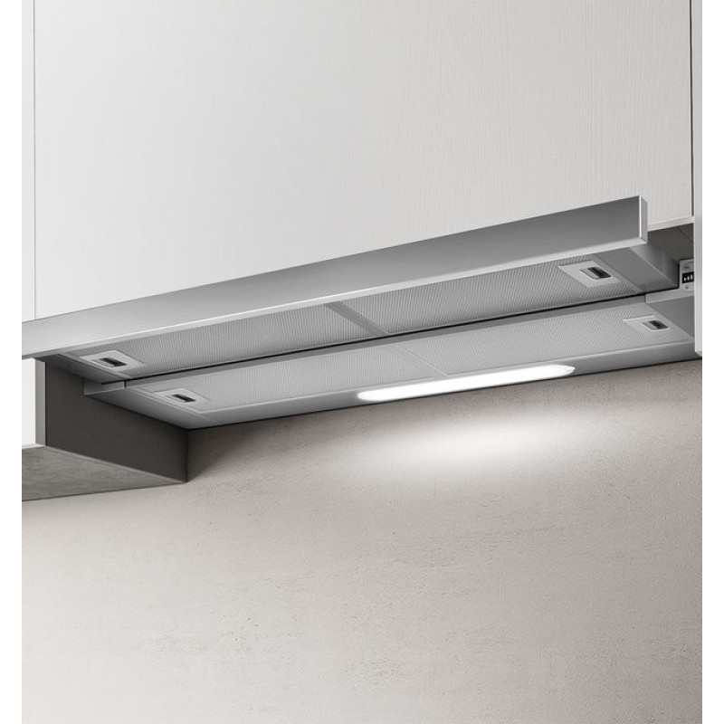 Аспиратор за вграждане Elica Elite 35 60 PRF0139077 Аспиратор за вграждане Elica Elite 35 60 PRF0139077
