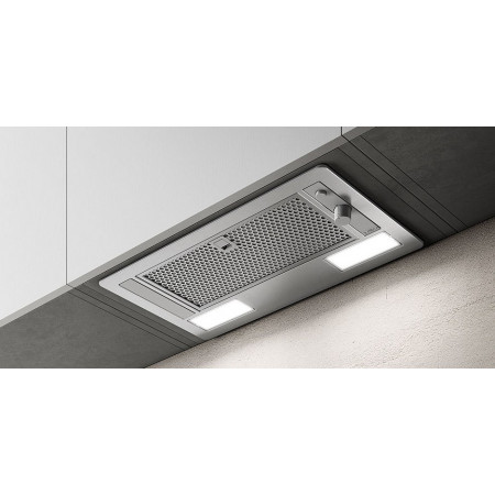 Аспиратор за вграждане Elica Era S 60 PRF0142886