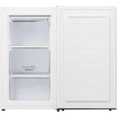 ФРИЗЕР GORENJE F39EPW4