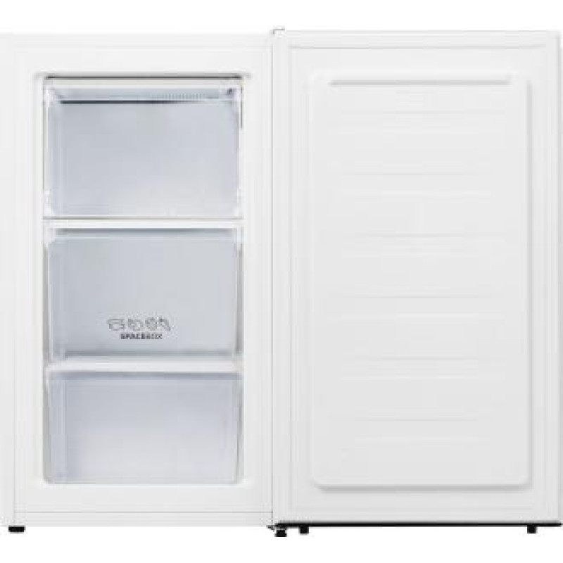 ФРИЗЕР GORENJE F39EPW4 ФРИЗЕР GORENJE F39EPW4