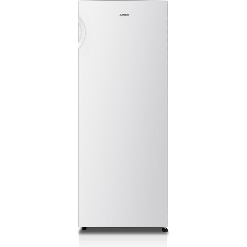 ФРИЗЕР GORENJE F4142PW ФРИЗЕР GORENJE F4142PW