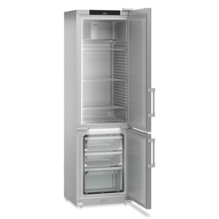 ПРОФЕСИОНАЛЕН ХЛАДИЛНИК LIEBHERR FCFCvg 4002 Perfection