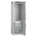 ПРОФЕСИОНАЛЕН ХЛАДИЛНИК LIEBHERR FCFCvg 4002 Perfection