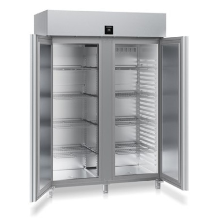 ПРОФЕСИОНАЛЕН ФРИЗЕР LIEBHERR FFPSvh 1402 Perfection