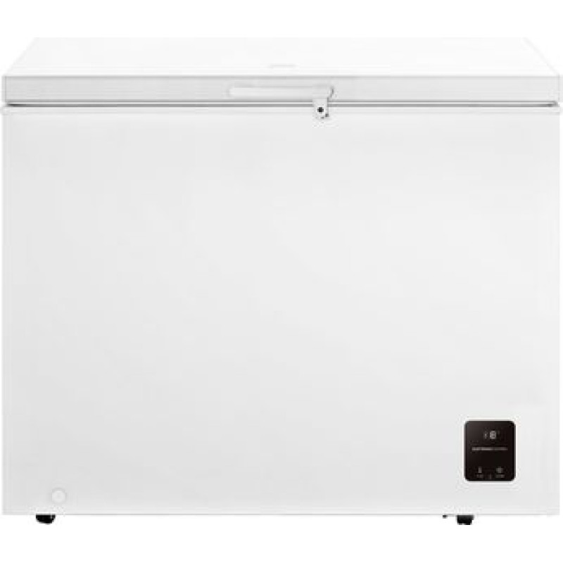 ФРИЗЕР РАКЛА GORENJE FH25EAW ФРИЗЕР РАКЛА GORENJE FH25EAW