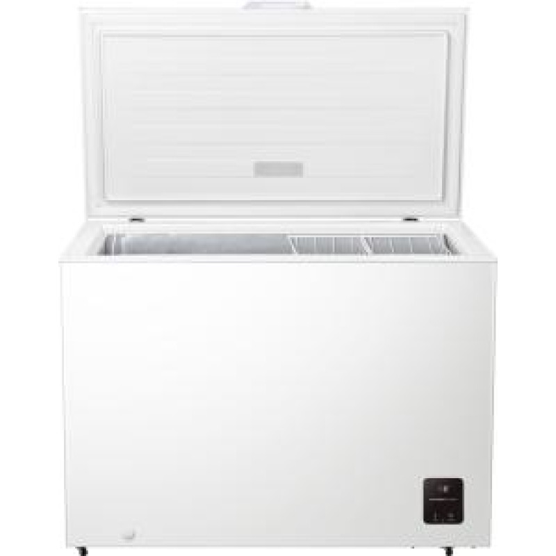 ФРИЗЕР РАКЛА GORENJE FH30EAW ФРИЗЕР РАКЛА GORENJE FH30EAW