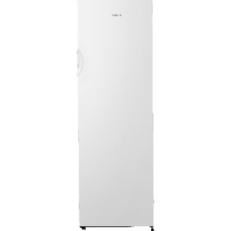 Вертикален фризер NoFrost GORENJE FN4172CW Вертикален фризер NoFrost GORENJE FN4172CW