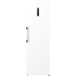 Вертикален фризер Gorenje NoFrost FN619EAW6 - 185 см.