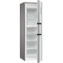 Вертикален фризер Gorenje NoFrost FN619EAXL6 - 185 см.