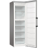 Вертикален фризер Gorenje NoFrost FN619EAXL6 - 185 см.