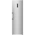 Вертикален фризер Gorenje NoFrost FN619EAXL6 - 185 см.