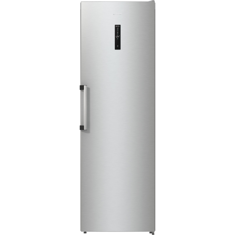 Вертикален фризер Gorenje NoFrost FN619EAXL6 Вертикален фризер Gorenje NoFrost FN619EAXL6