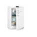 ФРИЗЕР LIEBHERR FNe 1404 Pure NoFrost