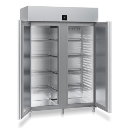 ПРОФЕСИОНАЛЕН ХЛАДИЛНИК LIEBHERR FRPSvh 1402 Perfection