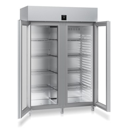 ПРОФЕСИОНАЛЕН ХЛАДИЛНИК LIEBHERR FRPSvh 1412 Perfection