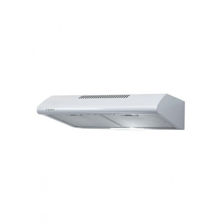 Аспиратор Tesy FS4001T60WH
