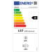 ФРИЗЕР LIEBHERR Fdi 1624 Plus