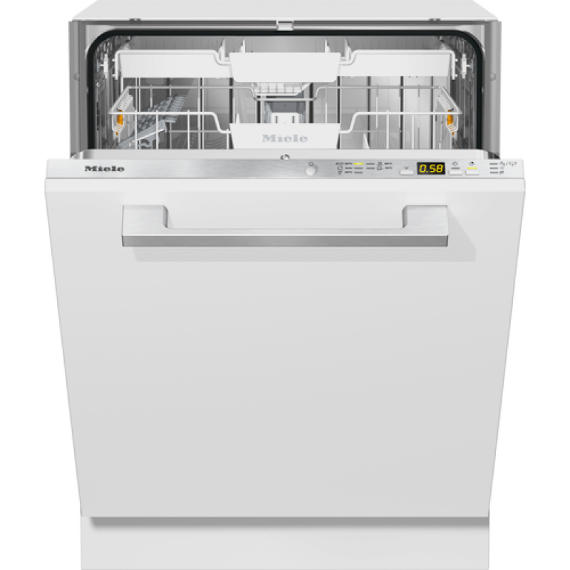 Съдомиялна за вграждане Miele G 5050 SCVi Active Съдомиялна за вграждане Miele G 5050 SCVi Active