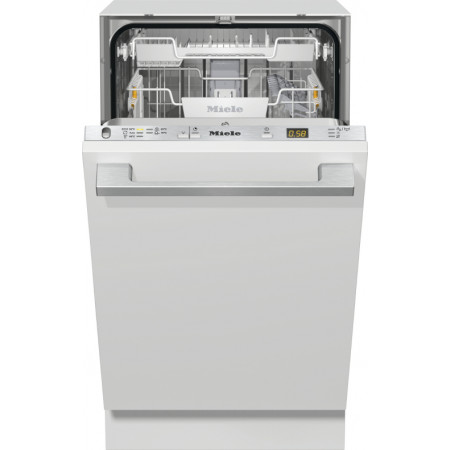 Съдомиялна Miele G 5481 SCVi SL Active