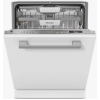Съдомиялна MIELE G 7180 SCVi AutoDos
