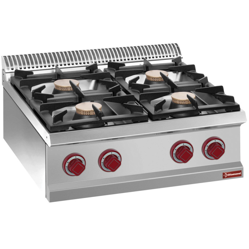 ГАЗОВ КОТЛОН DIAMOND G7/4B7T ГАЗОВ КОТЛОН DIAMOND G7/4B7T