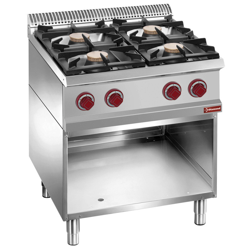 ГАЗОВ КОТЛОН DIAMOND G7/4BA7-R ГАЗОВ КОТЛОН DIAMOND G7/4BA7-R
