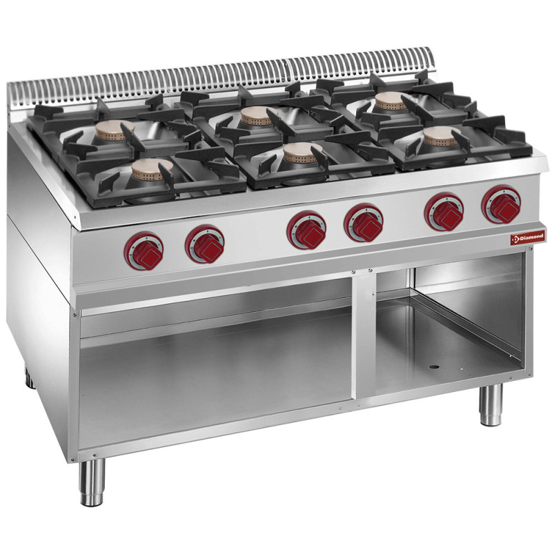 ГАЗОВ КОТЛОН DIAMOND G7/6BA11-R ГАЗОВ КОТЛОН DIAMOND G7/6BA11-R