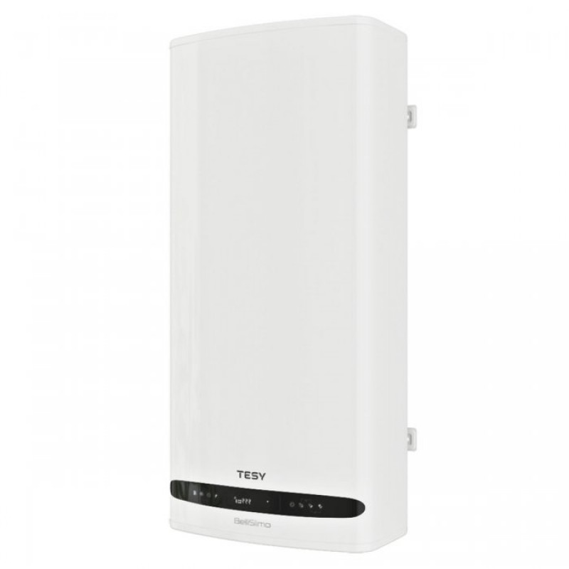 Мултипозиционен бойлер TESY BelliSlimo GCR802722E31EC Мултипозиционен бойлер TESY BelliSlimo GCR802722E31EC