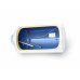 Бойлер TESY Anticalc Reversible GCR804424DB14TSR-304897