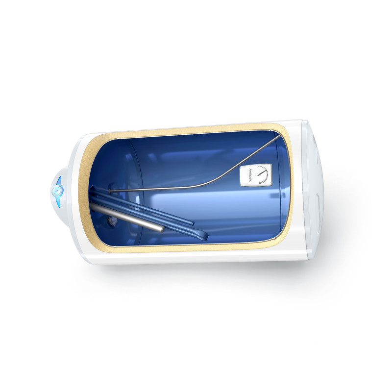 Бойлер TESY Anticalc Reversible GCR804424DB14TSR-304897 Бойлер TESY Anticalc Reversible GCR804424DB14TSR-304897