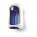Бойлер Tesy ModEco Ceramic GCV 1504724D C21 TS2R