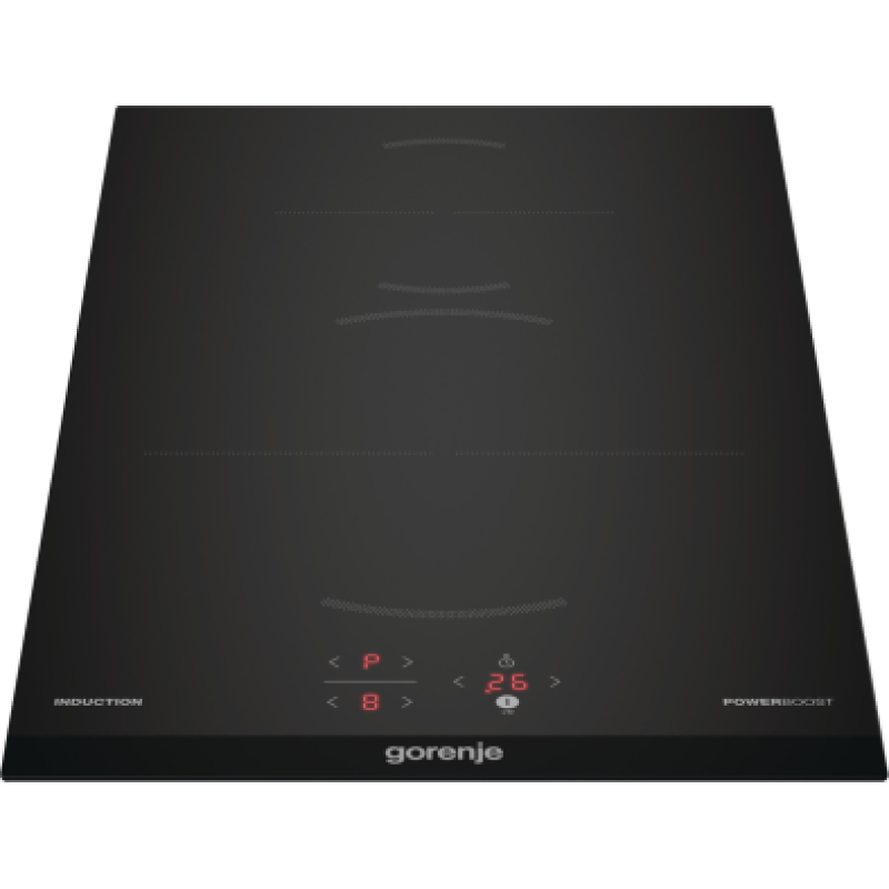 ПЛОТ GORENJE GI3201BC ПЛОТ GORENJE GI3201BC