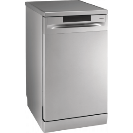 Съдомиална машина GORENJE GS520E15S