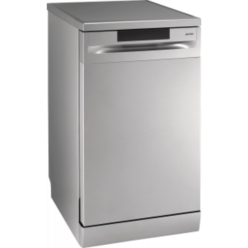Съдомиална машина GORENJE GS520E15S Съдомиална машина GORENJE GS520E15S