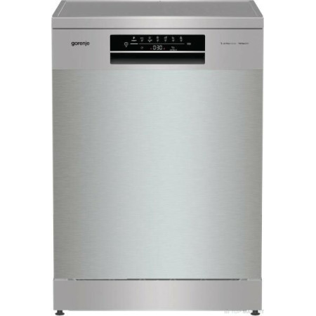 СЪДОМИЯЛНА GORENJE GS643D60X