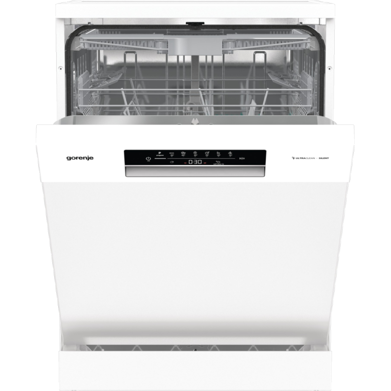 Съдомиална машина Gorenje GS643E90W Съдомиална машина Gorenje GS643E90W