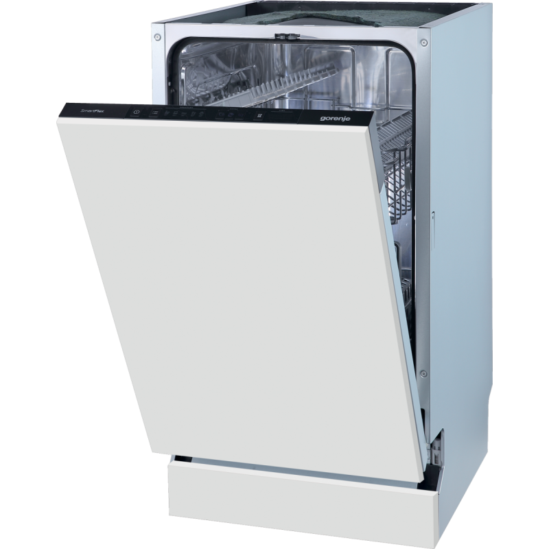 Съдомиална машина Gorenje GV541D10 Съдомиална машина Gorenje GV541D10