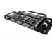 Стъклокерамичен газов плот, 2 горелки ExactFlame TEKA GZC 32300