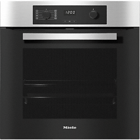 Фурна за вграждане Miele H 2267-1 BP ACTIVE