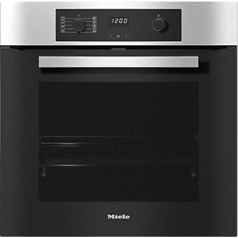 Фурна за вграждане Miele H 2267-1 BP ACTIVE Фурна за вграждане Miele H 2267-1 BP ACTIVE