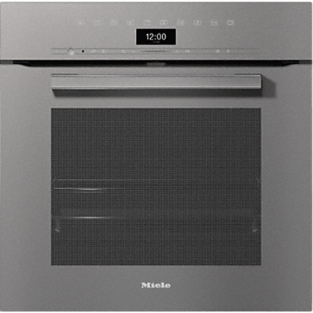 Фурна за вграждане Miele H 7464 BP