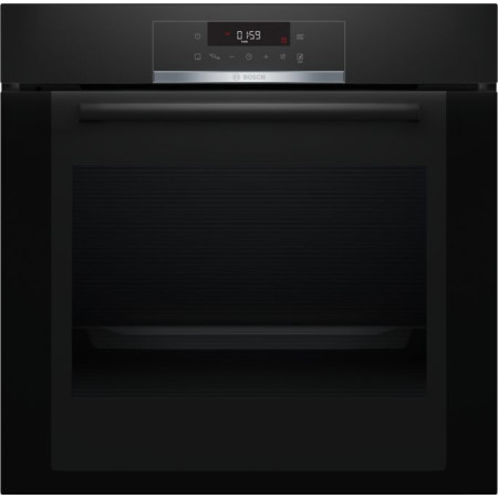 ФУРНА BOSCH HBA372EB0 - Серия 4