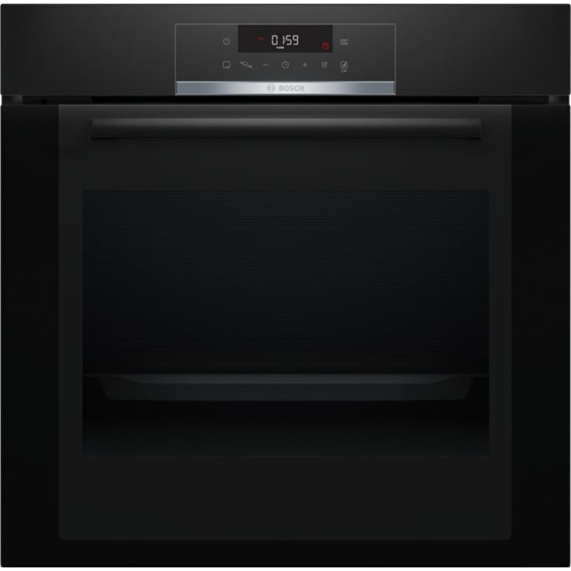 ФУРНА BOSCH HBA372EB0 - Серия 4 ФУРНА BOSCH HBA372EB0 - Серия 4