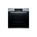 ФУРНА BOSCH HBA5540S0 - Серия 4