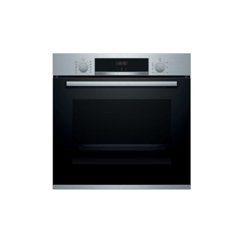 ФУРНА BOSCH HBA5540S0 - Серия 4 ФУРНА BOSCH HBA5540S0 - Серия 4
