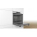 Фурна многофункционална BOSCH HBA554ES0 - Серия 4
