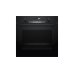 ФУРНА BOSCH HBG539EB0 - Серия 6
