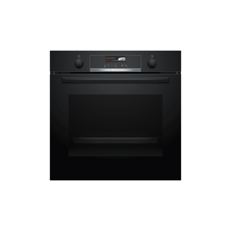 ФУРНА BOSCH HBG539EB0 - Серия 6 ФУРНА BOSCH HBG539EB0 - Серия 6