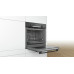 Фурна за вграждане Bosch HBG5780B0 | Серия 6 - SoftClose
