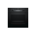 Фурна за вграждане Bosch HBG5780B0 | Серия 6 - SoftClose